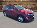 2019 Chevrolet Equinox FWD SUV for sale #D50247 - photo 7