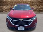 2019 Chevrolet Equinox FWD SUV for sale #D50247 - photo 8