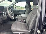 2024 Chevrolet Silverado 2500 Crew Cab 4x4 Pickup for sale #D50249 - photo 10