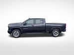 2024 Chevrolet Silverado 2500 Crew Cab 4x4 Pickup for sale #D50249 - photo 2