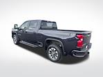 2024 Chevrolet Silverado 2500 Crew Cab 4x4 Pickup for sale #D50249 - photo 3