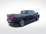 2024 Chevrolet Silverado 2500 Crew Cab 4x4 Pickup for sale #D50249 - photo 6