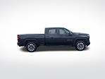 2024 Chevrolet Silverado 2500 Crew Cab 4x4 Pickup for sale #D50249 - photo 7