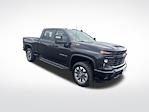 2024 Chevrolet Silverado 2500 Crew Cab 4x4 Pickup for sale #D50249 - photo 8