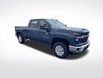 2024 Chevrolet Silverado 2500 Crew Cab 4x4 Pickup for sale #D50253 - photo 6