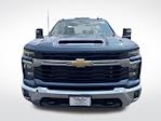 2024 Chevrolet Silverado 2500 Crew Cab 4x4 Pickup for sale #D50253 - photo 27