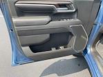 2024 Chevrolet Silverado 2500 Crew Cab 4x4 Pickup for sale #D50253 - photo 8