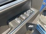 2024 Chevrolet Silverado 2500 Crew Cab 4x4 Pickup for sale #D50253 - photo 9