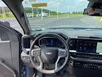 2024 Chevrolet Silverado 2500 Crew Cab 4x4 Pickup for sale #D50253 - photo 11