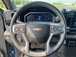 2024 Chevrolet Silverado 2500 Crew Cab 4x4 Pickup for sale #D50253 - photo 29