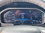 2024 Chevrolet Silverado 2500 Crew Cab 4x4 Pickup for sale #D50253 - photo 12