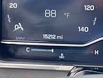 2024 Chevrolet Silverado 2500 Crew Cab 4x4 Pickup for sale #D50253 - photo 13