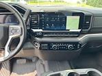 2024 Chevrolet Silverado 2500 Crew Cab 4x4 Pickup for sale #D50253 - photo 14