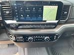 2024 Chevrolet Silverado 2500 Crew Cab 4x4 Pickup for sale #D50253 - photo 15
