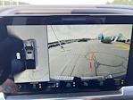2024 Chevrolet Silverado 2500 Crew Cab 4x4 Pickup for sale #D50253 - photo 17