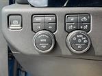 2024 Chevrolet Silverado 2500 Crew Cab 4x4 Pickup for sale #D50253 - photo 18