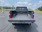 2024 Chevrolet Silverado 2500 Crew Cab 4x4 Pickup for sale #D50253 - photo 20