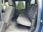 2024 Chevrolet Silverado 2500 Crew Cab 4x4 Pickup for sale #D50253 - photo 22