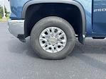 2024 Chevrolet Silverado 2500 Crew Cab 4x4 Pickup for sale #D50253 - photo 24