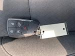 2024 Chevrolet Silverado 2500 Crew Cab 4x4 Pickup for sale #D50253 - photo 26