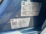 2024 Chevrolet Silverado 2500 Crew Cab 4x4 Pickup for sale #D50253 - photo 28