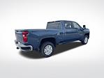 2024 Chevrolet Silverado 2500 Crew Cab 4x4 Pickup for sale #D50253 - photo 4