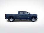 2024 Chevrolet Silverado 2500 Crew Cab 4x4 Pickup for sale #D50253 - photo 5