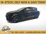 2025 Chevrolet Equinox EV FWD SUV for sale #D50259 - photo 1