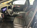 2025 Chevrolet Equinox EV FWD SUV for sale #D50259 - photo 11