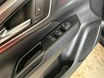 2025 Chevrolet Equinox EV FWD SUV for sale #D50259 - photo 14