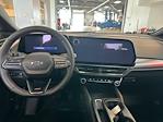 2025 Chevrolet Equinox EV FWD SUV for sale #D50259 - photo 15