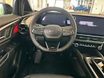 2025 Chevrolet Equinox EV FWD SUV for sale #D50259 - photo 16