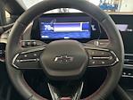 2025 Chevrolet Equinox EV FWD SUV for sale #D50259 - photo 17