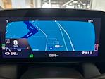 2025 Chevrolet Equinox EV FWD SUV for sale #D50259 - photo 18