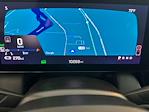 2025 Chevrolet Equinox EV FWD SUV for sale #D50259 - photo 19