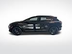 2025 Chevrolet Equinox EV FWD SUV for sale #D50259 - photo 3