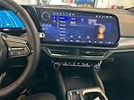 2025 Chevrolet Equinox EV FWD SUV for sale #D50259 - photo 21