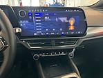 2025 Chevrolet Equinox EV FWD SUV for sale #D50259 - photo 22