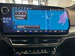 2025 Chevrolet Equinox EV FWD SUV for sale #D50259 - photo 23