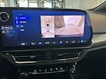 2025 Chevrolet Equinox EV FWD SUV for sale #D50259 - photo 24