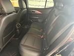 2025 Chevrolet Equinox EV FWD SUV for sale #D50259 - photo 27