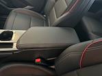 2025 Chevrolet Equinox EV FWD SUV for sale #D50259 - photo 28