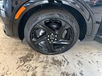 2025 Chevrolet Equinox EV FWD SUV for sale #D50259 - photo 29