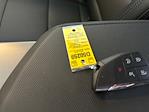 2025 Chevrolet Equinox EV FWD SUV for sale #D50259 - photo 31