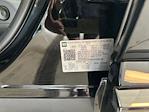 2025 Chevrolet Equinox EV FWD SUV for sale #D50259 - photo 32