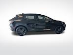 2025 Chevrolet Equinox EV FWD SUV for sale #D50259 - photo 8