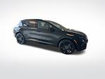 2025 Chevrolet Equinox EV FWD SUV for sale #D50259 - photo 9