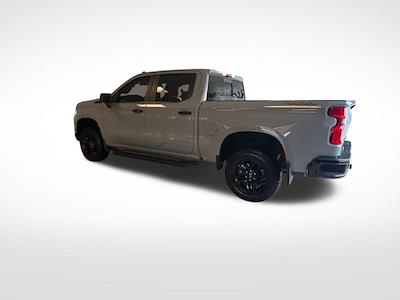 2024 Chevrolet Silverado 1500 Crew Cab 4x4 Pickup for sale #D50261 - photo 2