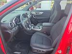 2022 Chevrolet Blazer AWD SUV for sale #D50266 - photo 9
