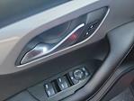 2022 Chevrolet Blazer AWD SUV for sale #D50266 - photo 12